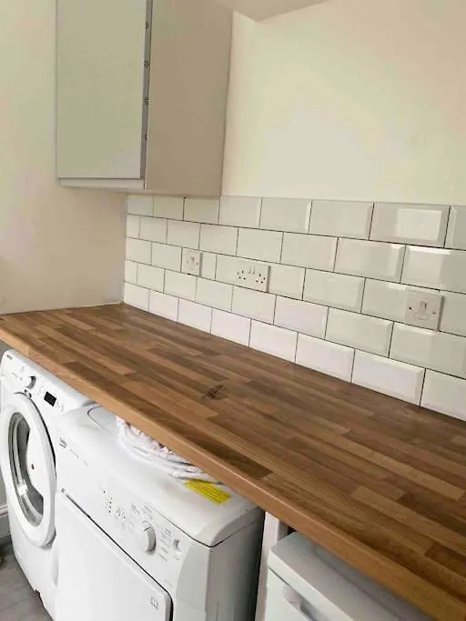 Swansea City Bay - 5 Bed Townhouse United Kingdom